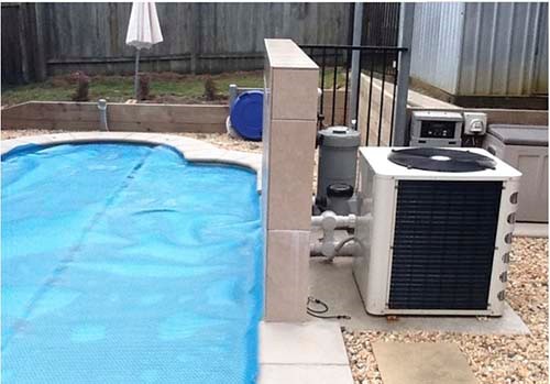 may-bom-nhiet-bê-boi-1