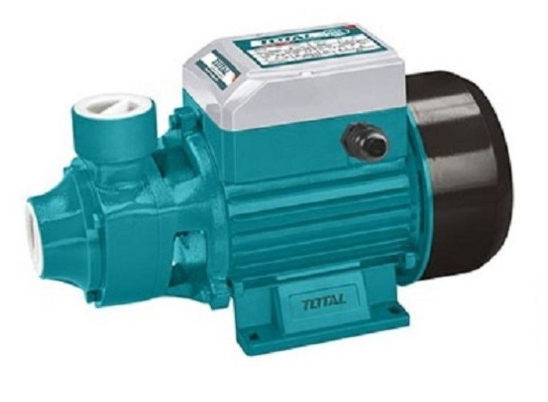 may-bom-noi-0.5-ngua