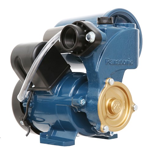 may-bom-tang-ap-0.5-ngua