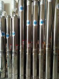 phan-loai-bom-hoa-tien-1-pha