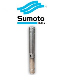 sumoto-6-inch-inox-501x600-1-247x296