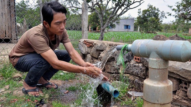 ung-dung-bom-hoa-tien-1-pha