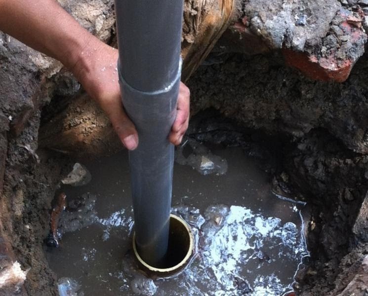 ung-dung-bom-hoa-tien-2hpa