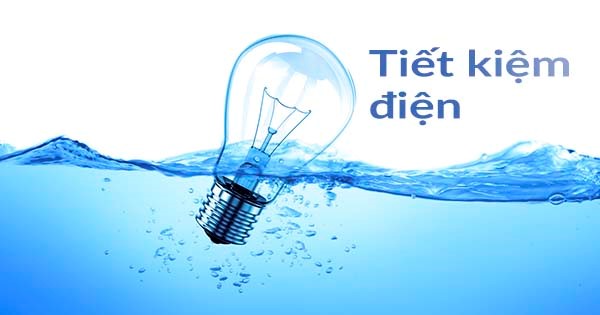 uu-diem-cua-may-bom-nhiet-be-boi