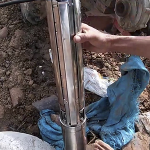 bom-hoa-tien-nlmt-xx