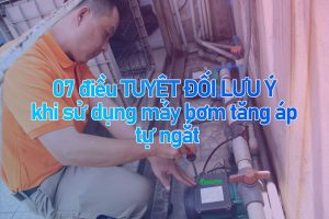 7-luu-y-khi-su-dung-bom-tang-ap-tu-ngat