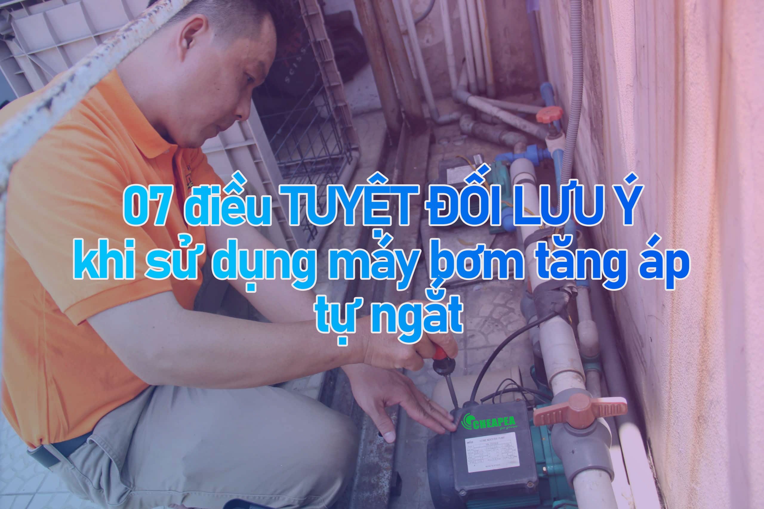 7-luu-y-khi-su-dung-bom-tang-ap-tu-ngat