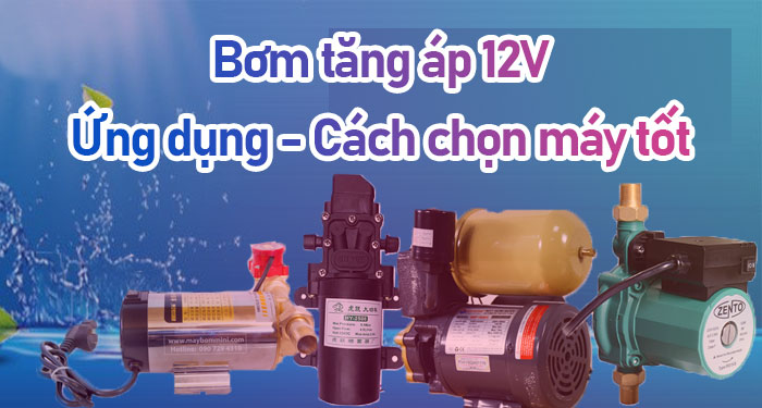 bom-tang-ap-12v