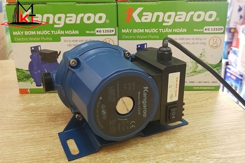 bom-tang-ap-mini-co-tot-khong1