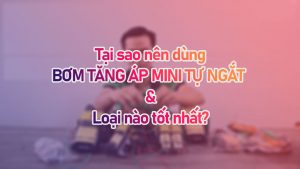bom-tang-ap-mini-tu-ngat