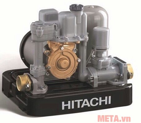 bom-tang-ap-tu-ngat-hitachi-wm-p200gx2-spv