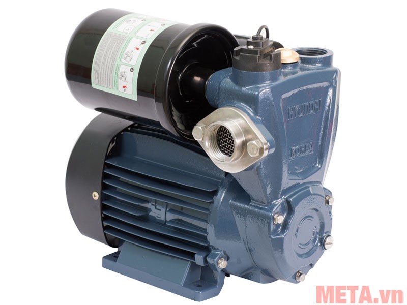 bom-tang-ap-tu-ngat-hyundai-hd200