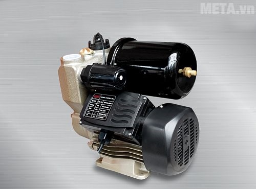 bom-tang-ap-tu-ngat-oshima