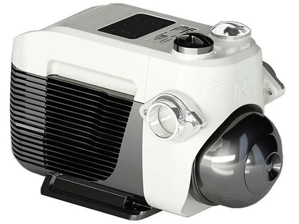 bom-tang-ap-tu-ngat-rheken