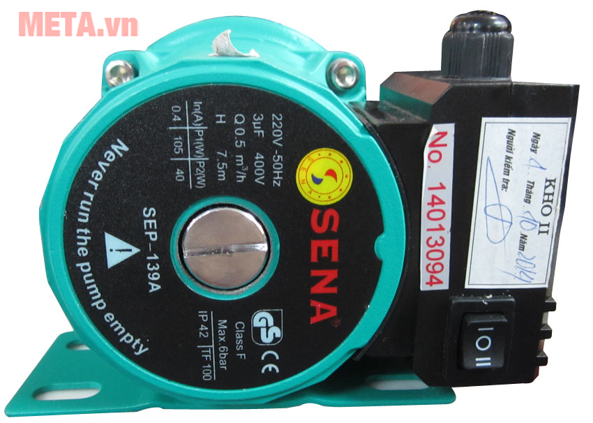 bom-tang-ap-tu-ngat-sena