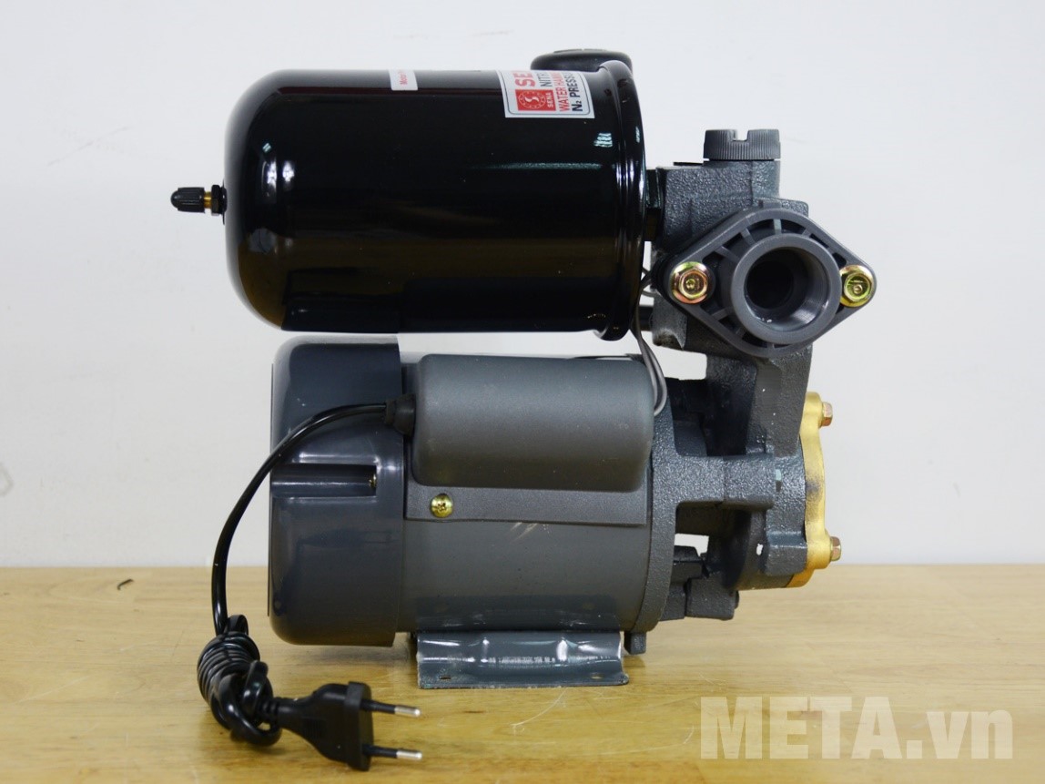 bom-tang-ap-tu-ngat-shelton