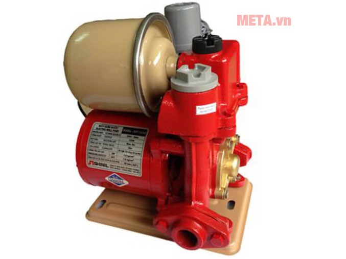 bom-tang-ap-tu-ngat-shinil-sip-130ae