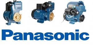 gia-bom-tang-ap-panasonic