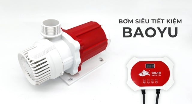 may-bom-baoyu-by-1-1