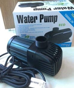 may-bom-ho-ca-10000lh-jebao