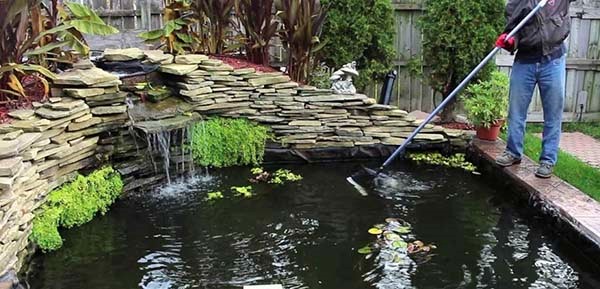 may-bom-ho-ca-ngoai-troi1