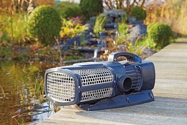 may-bom-ho-ca-ngoai-troi12