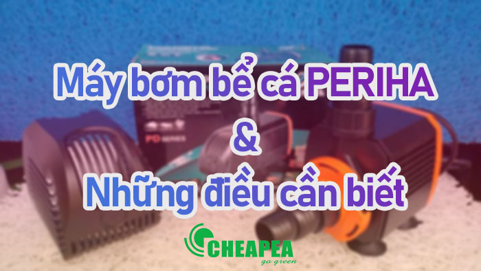 may-bom-periha-backgrounfd