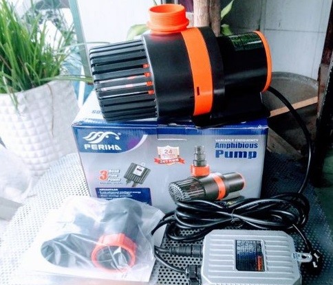 may-bom-periha-chinh-hang