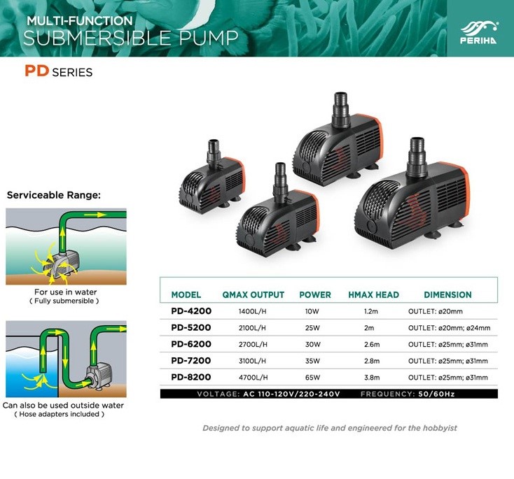 may-bom-periha-pd-series