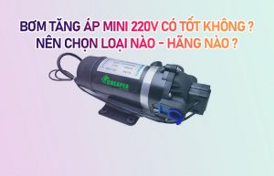 may-bom-tang-ap-mini-220v