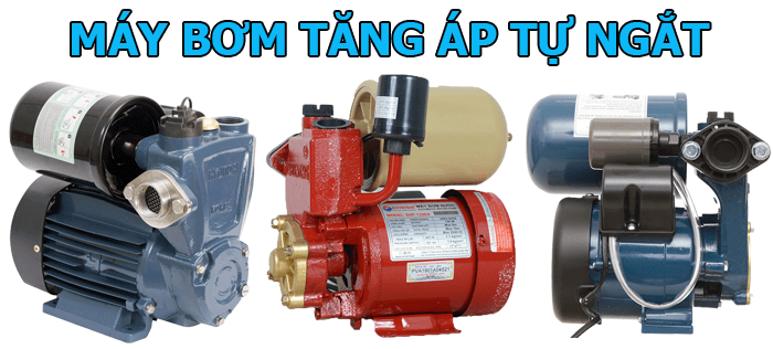 may-bom-tang-ap-tu-ngat-3