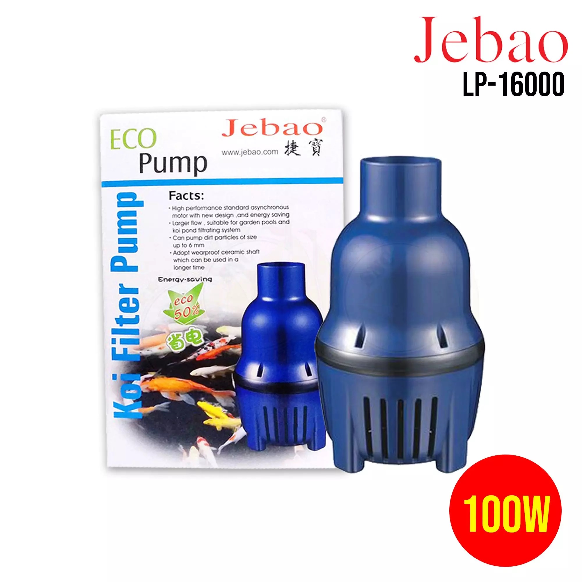 may-bom-tat-jebao-lp-16000-ho-ca-koi