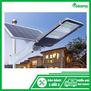 den-duong-150w-nang-luong-mat-troi-anh-sang-vang