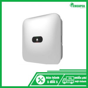 inverter-hoa-luoi-huawei-sun2000-3ktl-l1-3kw-1-pha-220v
