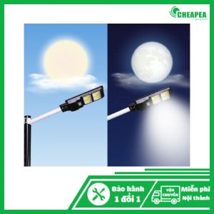 den-duong-nang-luong-mat-troi-100w