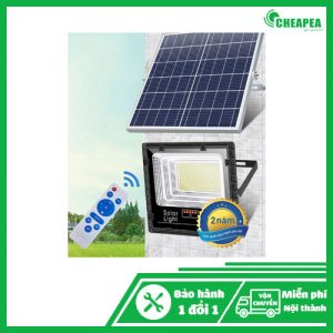 den-pha-nang-luong-mat-troi-100w