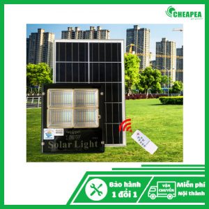 den-pha-100w-nang-luong-mat-troi-anh-sang-vang