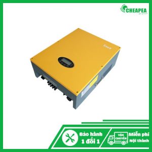 inverter-hoa-luoi-imars-bg4ktr-4kw-3-pha-380v