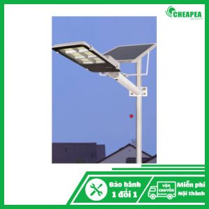 den-duong-nang-luong-mat-troi-300w-gia-re