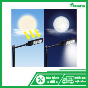 den-nang-luong-mat-troi-lien-the-120w-chong-nuoc-mau-moi