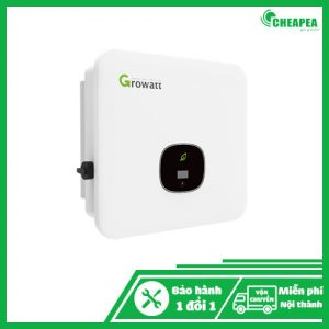 inverter-hoa-luoi-growatt-mod-15ktl3-x-15kw-3-pha-380v