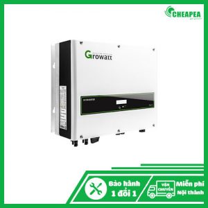 inverter-hoa-luoi-growatt-15000tl3-s-15kw-3-pha-380v
