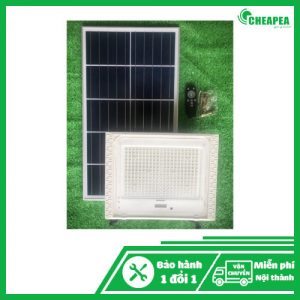 den-nang-luong-mat-troi-150w-chong-choi-co-cam-bien