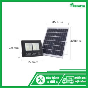 den-pha-nang-luong-mat-troi-150w