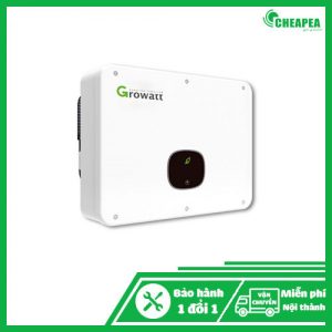 inverter-hoa-luoi-growatt-mid-22ktl3-x-22kw-3-pha-380v