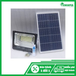 den-pha-nang-luong-mat-troi-200w