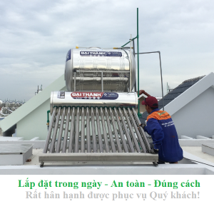 163940-may-nuoc-nong-mat-troi-dai-thanh