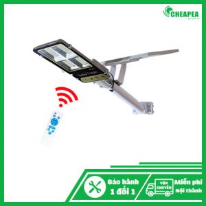 den-duong-nang-luong-mat-troi-200w-cheapea