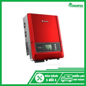inverter-hoa-luoi-goodwe-gw17k-dt-17kw-3-pha-380v
