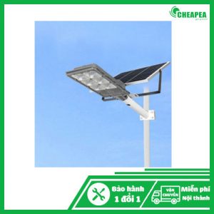 den-duong-100w-nang-luong-mat-troi